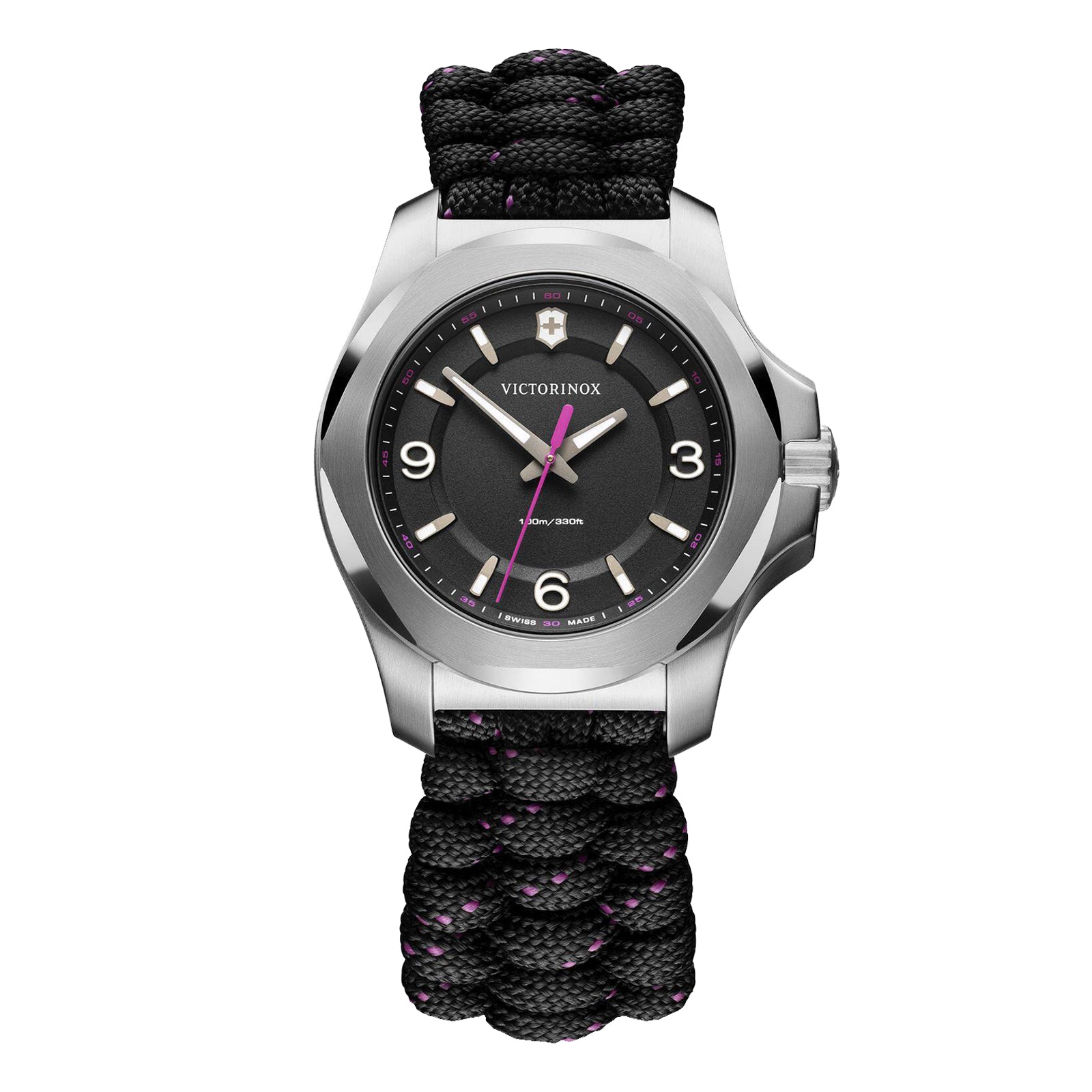 Reloj Victorinox I.N.O.X 241918
