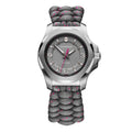Reloj Victorinox I.N.O.X 241920
