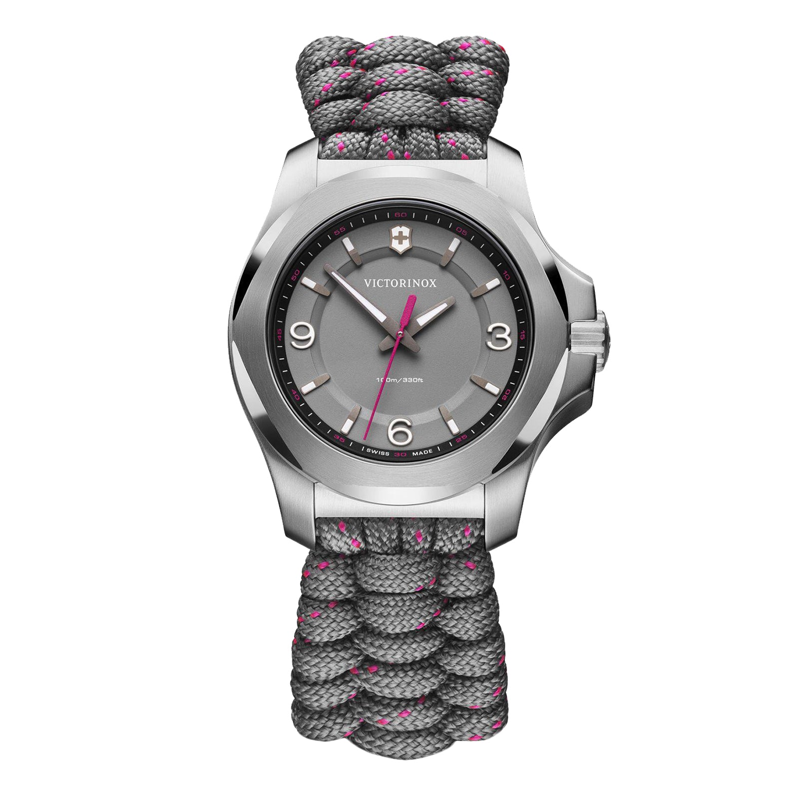 Reloj Victorinox I.N.O.X 241920