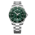 Reloj Victorinox Maverick 241934