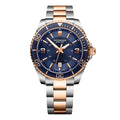 Reloj Victorinox Maverick 241950
