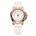 Reloj Victorinox I.N.O.X 241954
