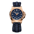 Reloj Victorinox I.N.O.X 241955