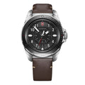 Reloj Victorinox Normal 241976.1