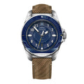 Reloj Victorinox Normal 241980.1
