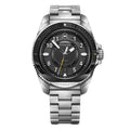 Reloj Victorinox Journey 241981