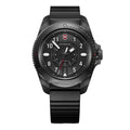 Reloj Victorinox Journey 241982