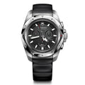 Reloj Victorinox I.N.O.X 241983