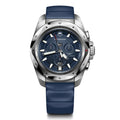 Reloj Victorinox I.N.O.X 241984