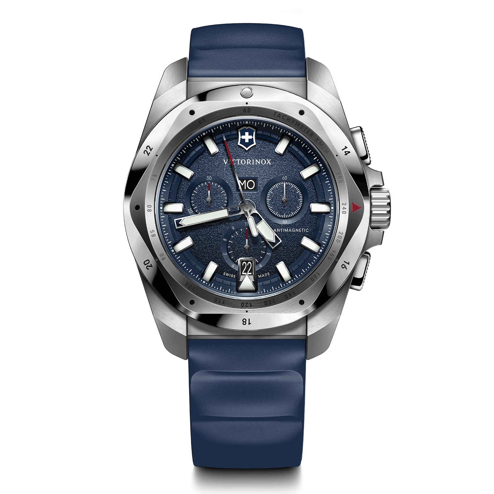 Reloj Victorinox I.N.O.X 241984