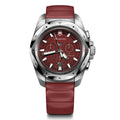 Reloj Victorinox I.N.O.X 241986