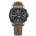 Reloj Victorinox INOX Chrono 241988.1