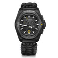Reloj Victorinox Normal 241989.1