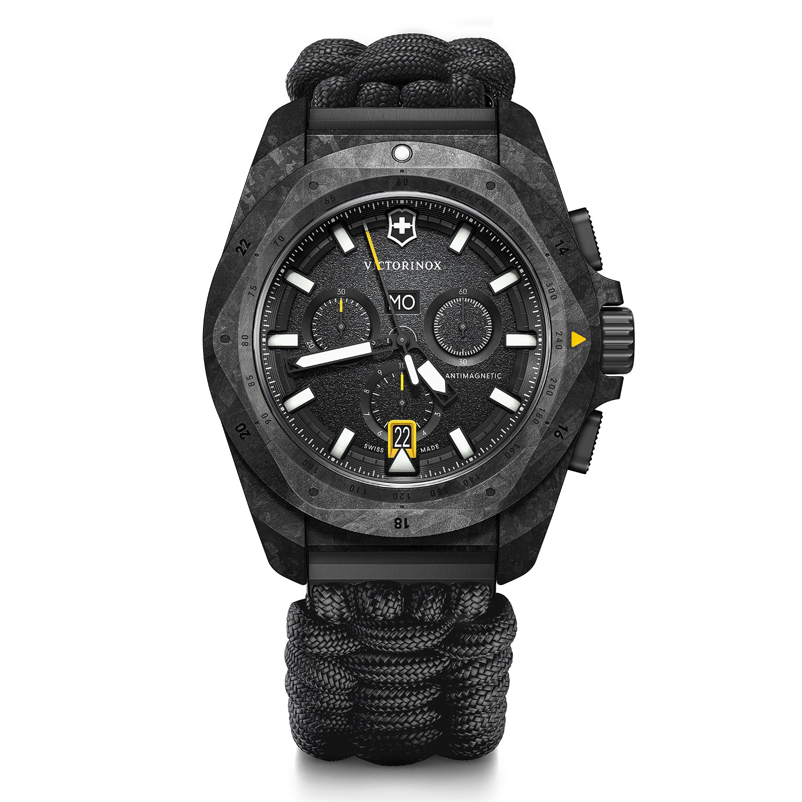 Reloj Victorinox Normal 241989.1