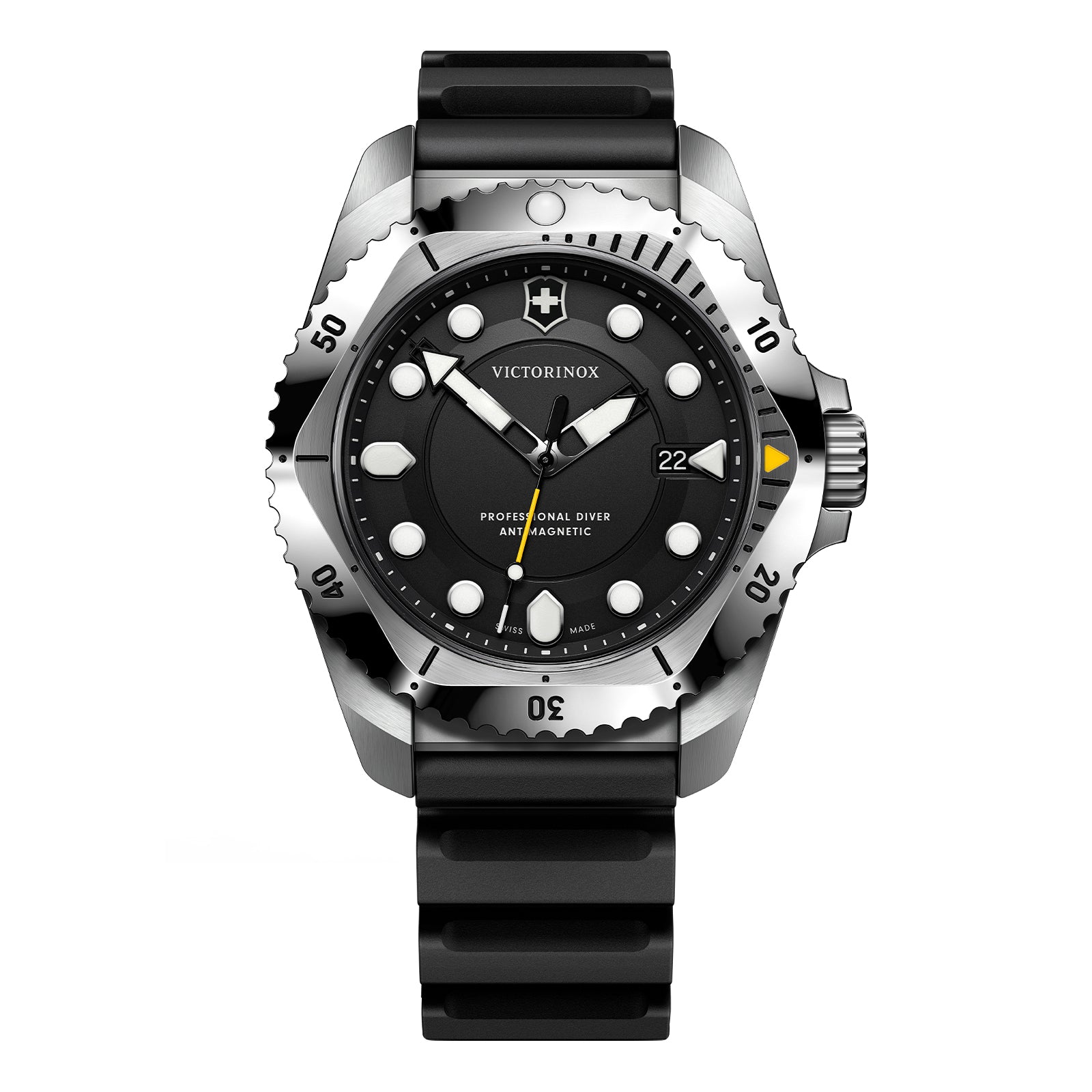 Reloj Victorinox Dive Pro 241990