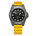 Reloj Victorinox Dive pro 241992