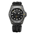 Reloj Victorinox Normal 241993.1