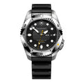 Reloj Victorinox Dive pro 241994