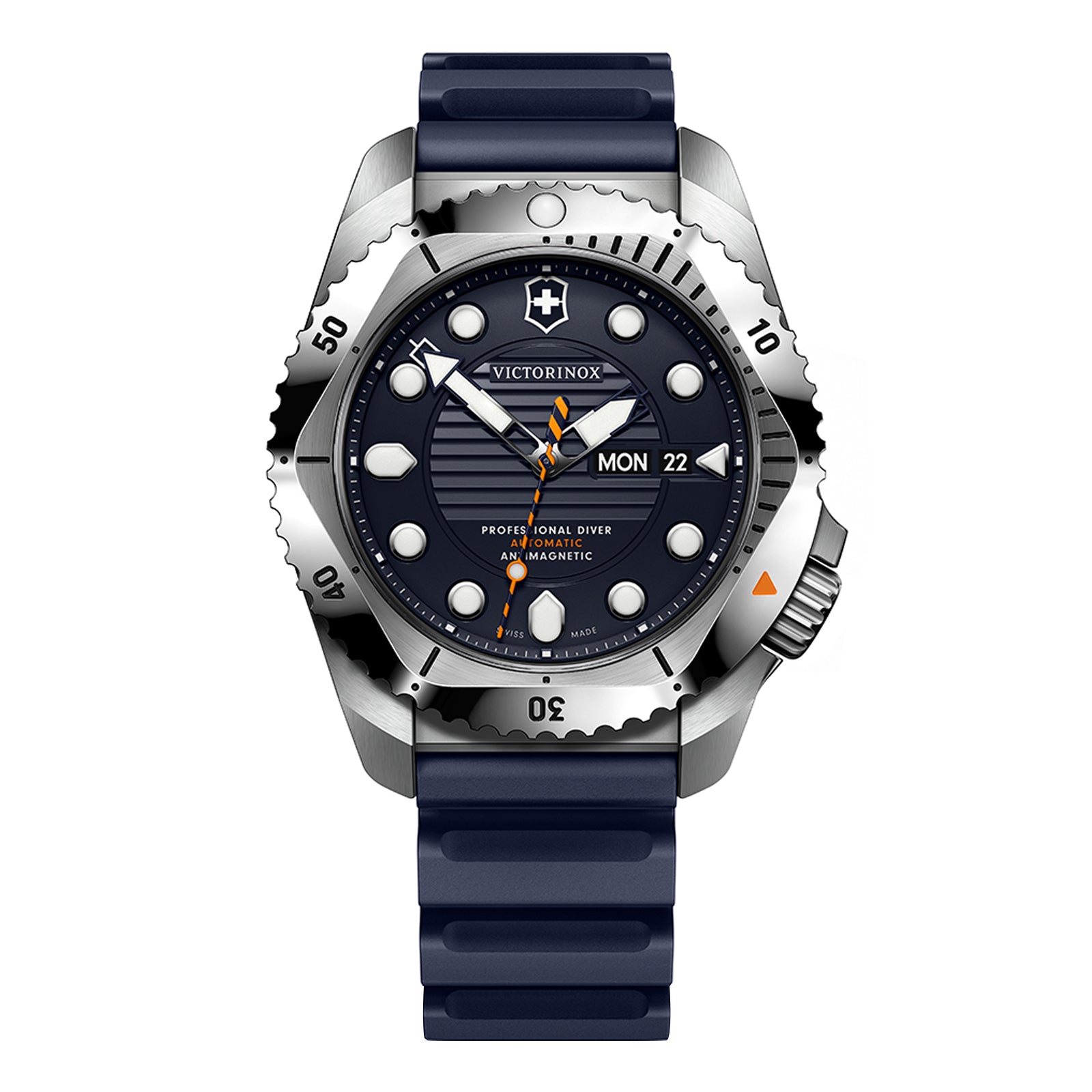 Reloj Victorinox Dive Pro 241995