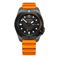 Reloj Victorinox Dive Pro 241996