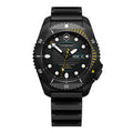 Reloj Victorinox Dive pro 241997
