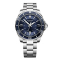 Reloj Victorinox Maverick 242007