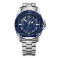 Reloj Victorinox Journey 242010