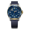 Reloj Victorinox Journey 242013