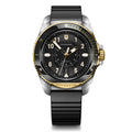Reloj Victorinox Journey 242014