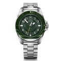 Reloj Victorinox Journey Automatico 242015