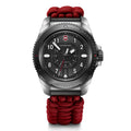Reloj Victorinox 242016.1