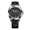 Reloj Victorinox Normal 242028