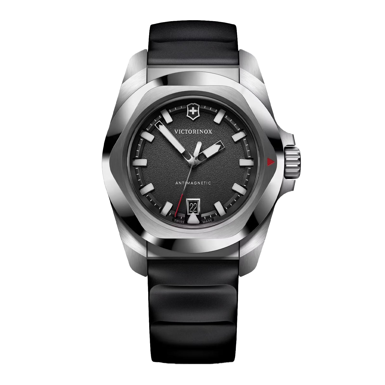 Reloj Victorinox Normal 242028