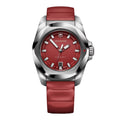 Reloj Victorinox INOX 242029