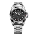 Reloj Victorinox Normal 242030