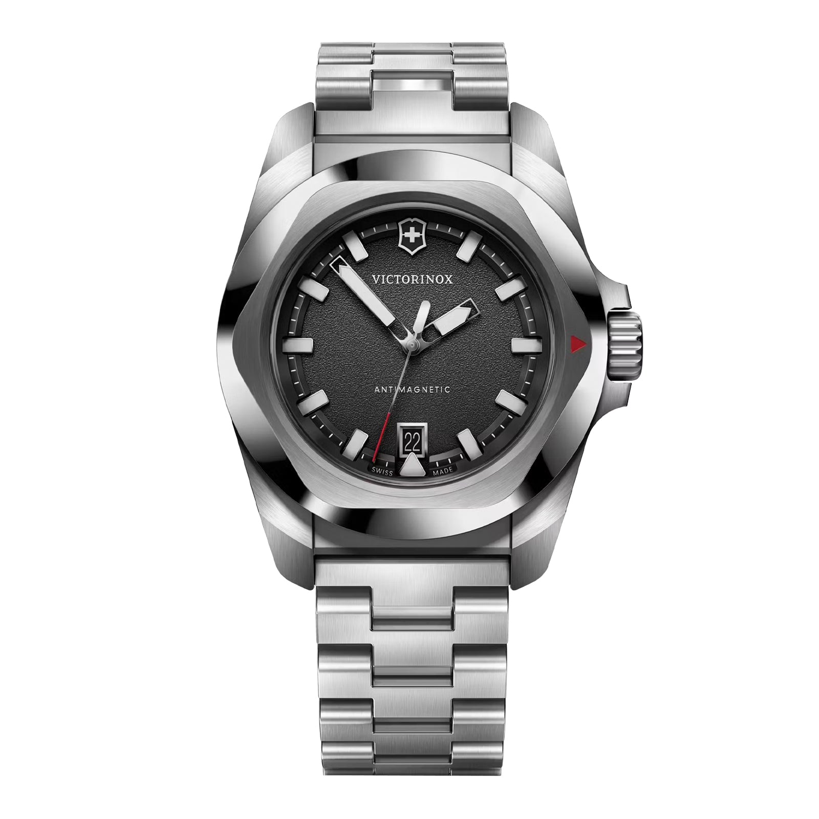 Reloj Victorinox Normal 242030