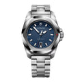 Reloj Victorinox Normal 242031