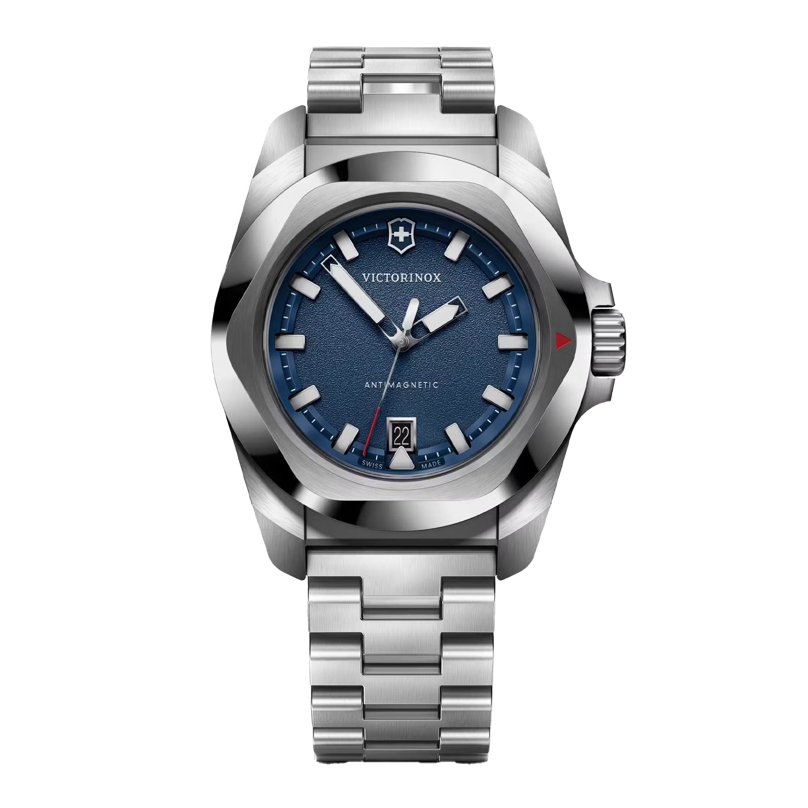 Reloj Victorinox Normal 242031