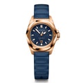 Reloj Victorinox I.N.O.X. 242035