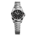 Reloj Victorinox I.N.O.X. 242036
