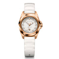 Reloj Victorinox I.N.O.X. 242037