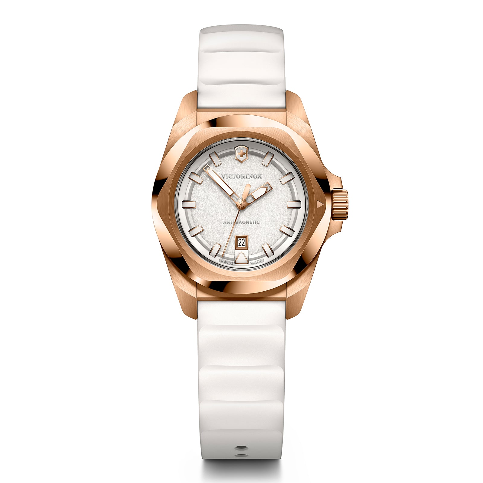 Reloj Victorinox I.N.O.X. 242037