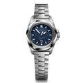 Reloj Victorinox I.N.O.X. 242038