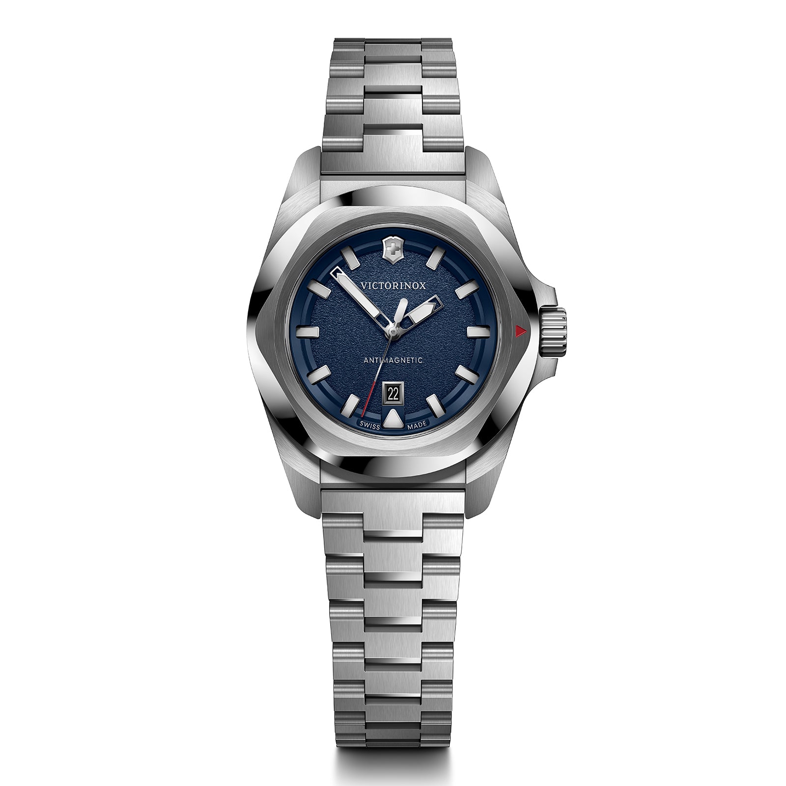 Reloj Victorinox I.N.O.X. 242038