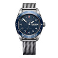 Reloj Victorinox Normal 242042