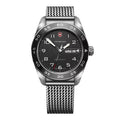 Reloj Victorinox Normal 242043