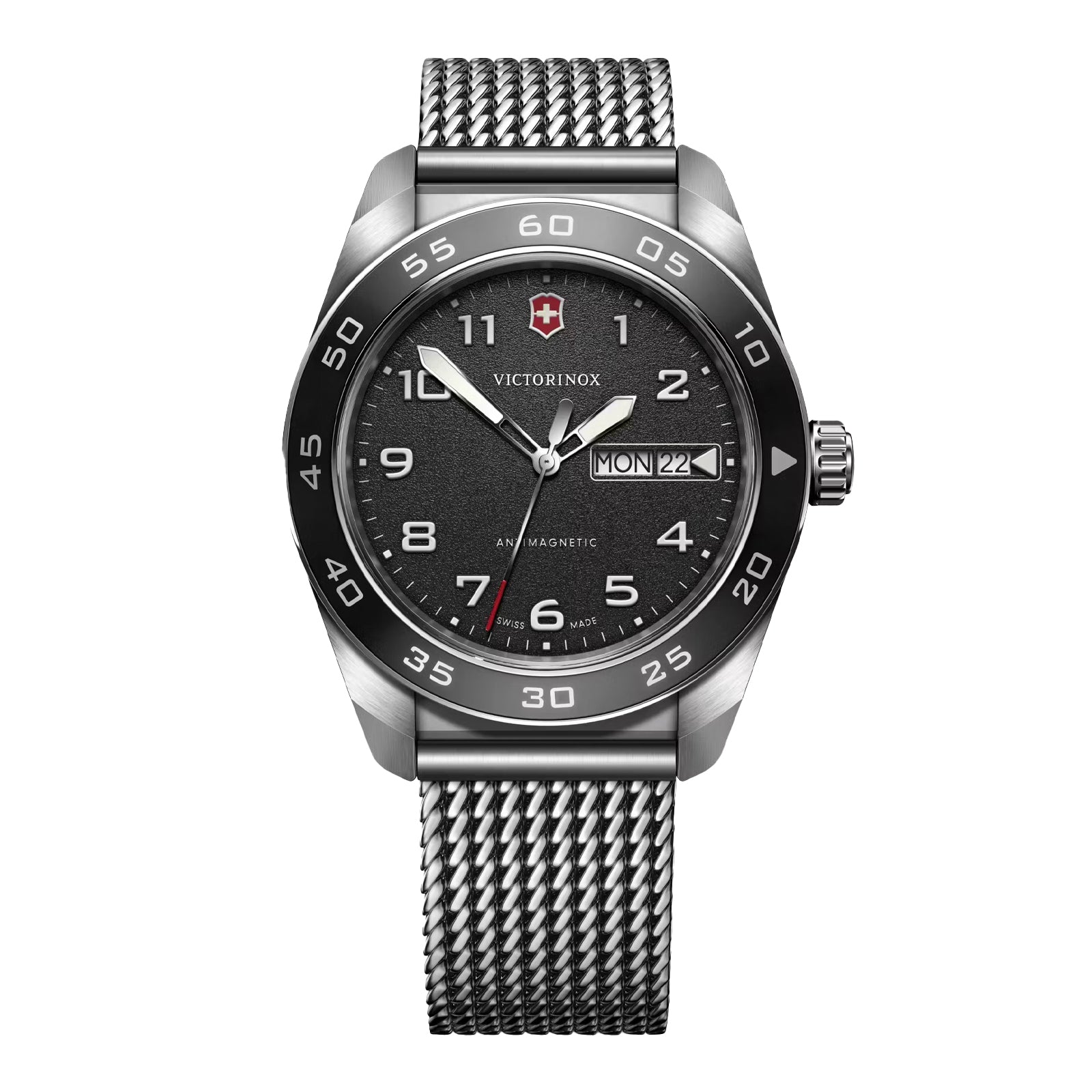 Reloj Victorinox Normal 242043