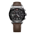 Reloj Victorinox Normal 242046