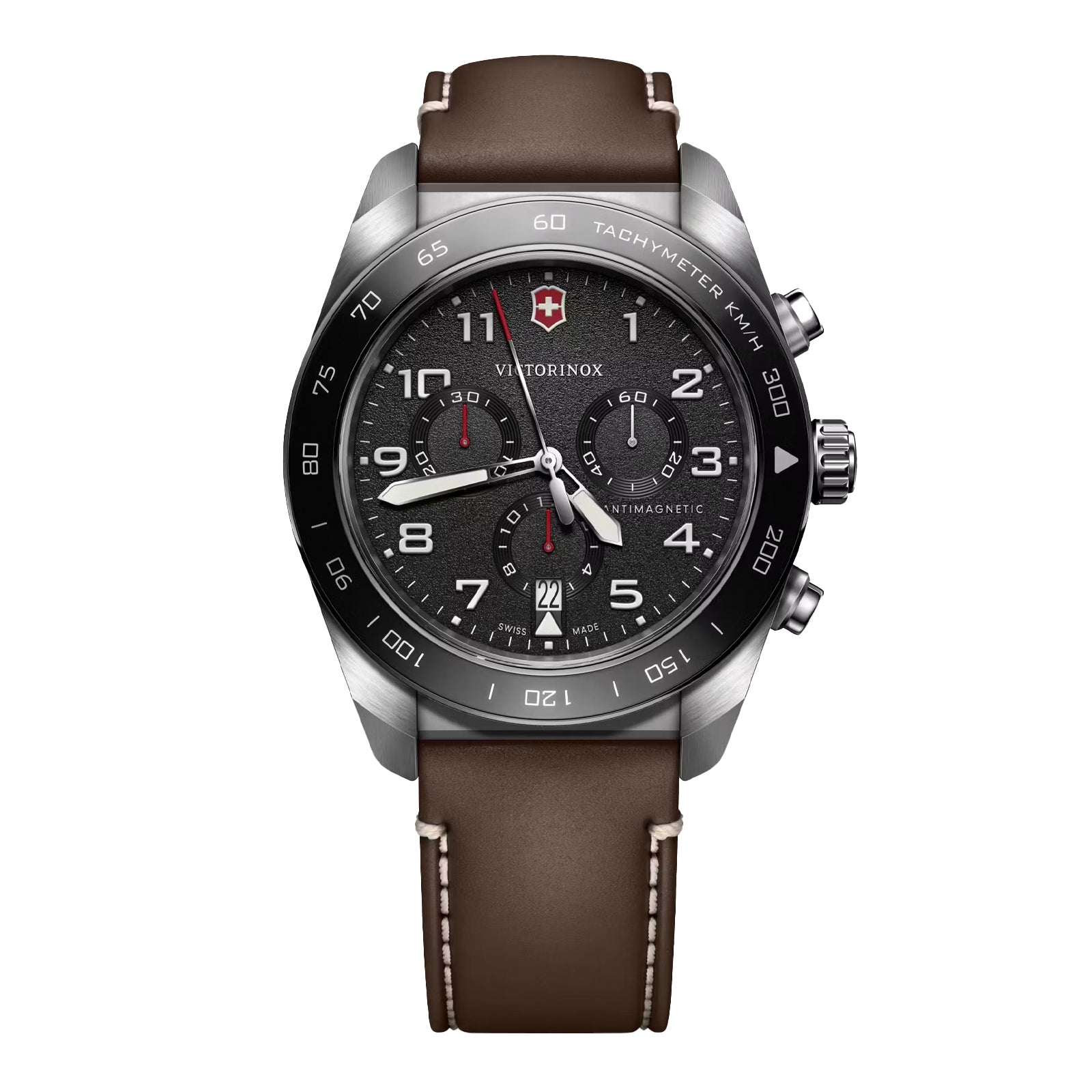 Reloj Victorinox Normal 242046