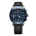 Reloj Victorinox Swiss Army Chronograph 242047